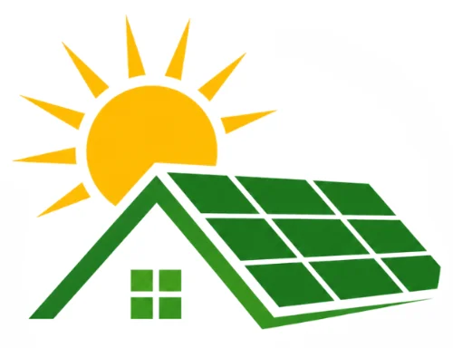 Panneaux Solaires Chambost-Longessaigne